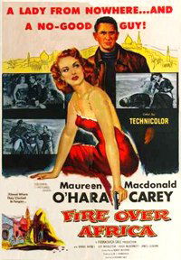 Malaga (1954)