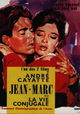 Jean-Marc ou La vie conjugale