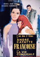 Françoise ou La vie conjugale