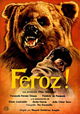 Feroz