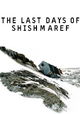 The Last Days of Shishmaref