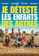 Je déteste les enfants des autres