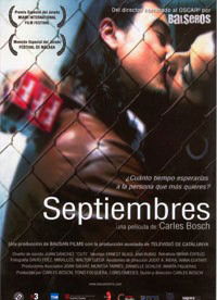 Septiembres