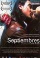 Septiembres