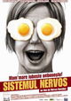 Sistemul nervos