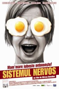Sistemul nervos (2005)