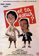 Et ta soeur