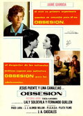 Obsesión