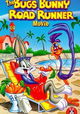 The Bugs Bunny/Road-Runner Movie