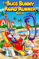 The Bugs Bunny/Road-Runner Movie