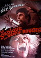 Le sadique aux dents rouges