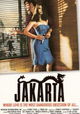 Jakarta