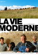 La vie moderne