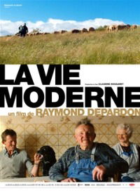 La vie moderne (2008)