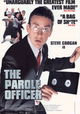 The Parole Officer