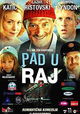 Pad u raj