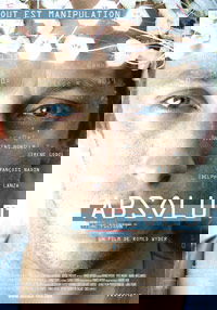 Absolut (2004)