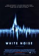 White Noise