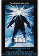 The Thing