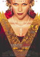 Vanity Fair