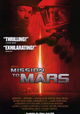 Mission to Mars