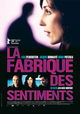 La fabrique des sentiments