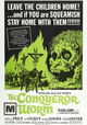 Witchfinder General