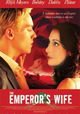 The Emperor's Wife