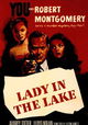 Lady in the Lake