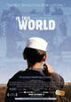 In This World