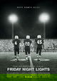 Friday Night Lights