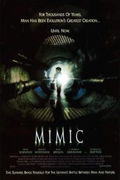 Mimic