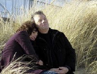 La passion selon Didier (2009)
