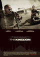 The Kingdom