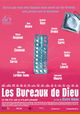 Les bureaux de Dieu