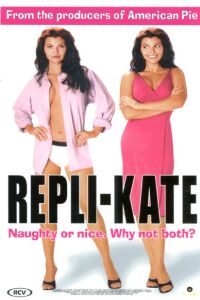 Repli-Kate