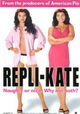 Repli-Kate