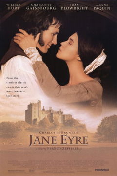 Jane Eyre (1996)