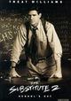 The Substitute 2: School's Out