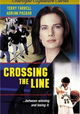 Crossing the Line