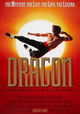 Dragon: The Bruce Lee Story