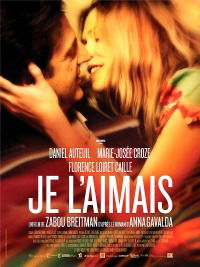 Je l'aimais (2009)