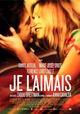Je l'aimais