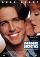 Nine Months