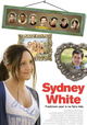 Sydney White