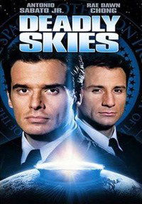 Deadly Skies (2005)