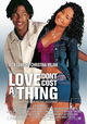 Love Don't Cost a Thing