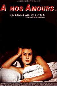 À nos amours (1983)
