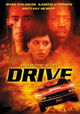 Drive