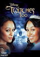 Twitches Too